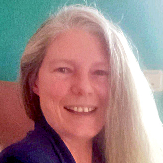 author-portrait