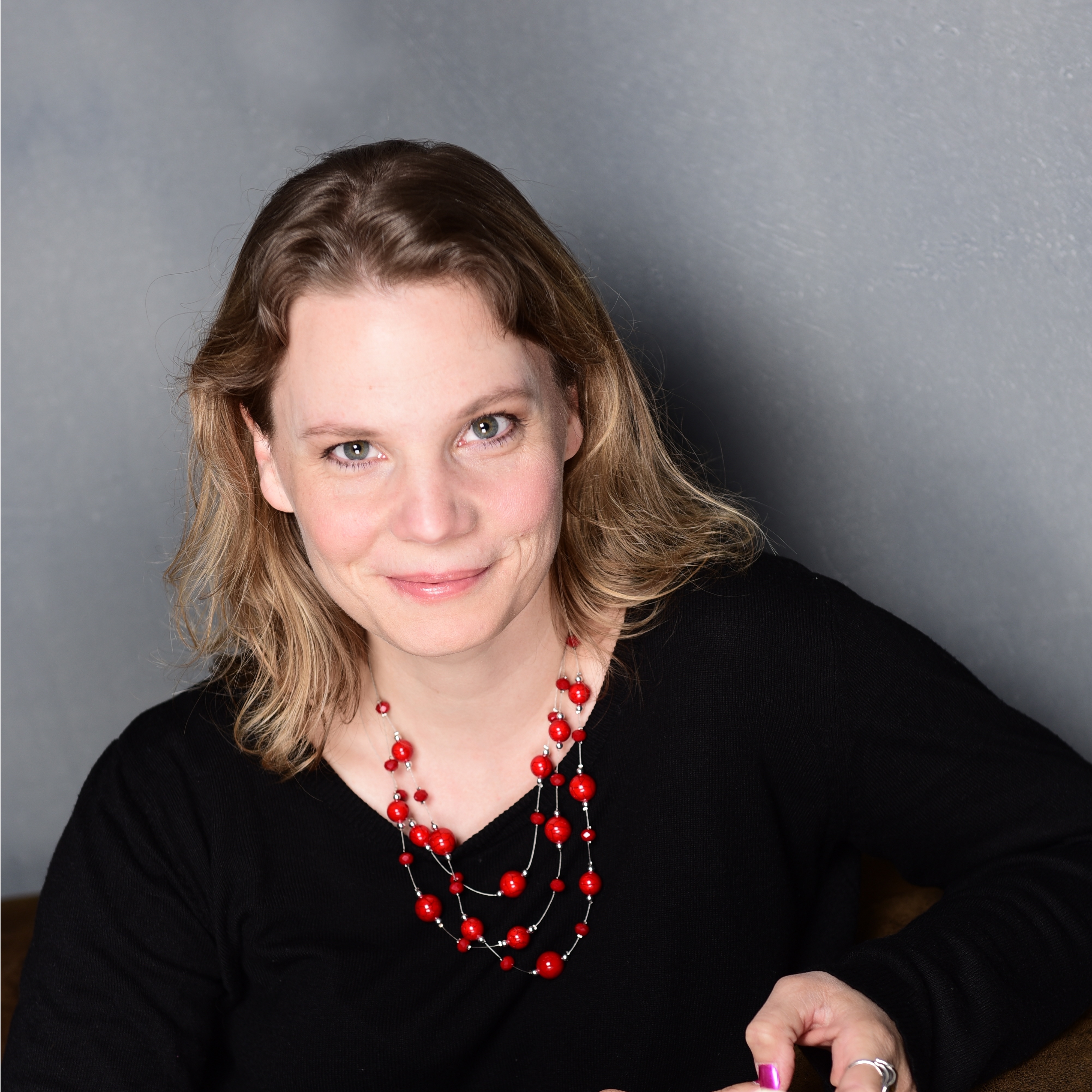author-portrait