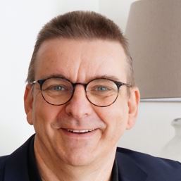 author-portrait