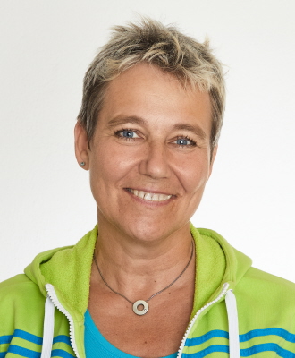 author-portrait