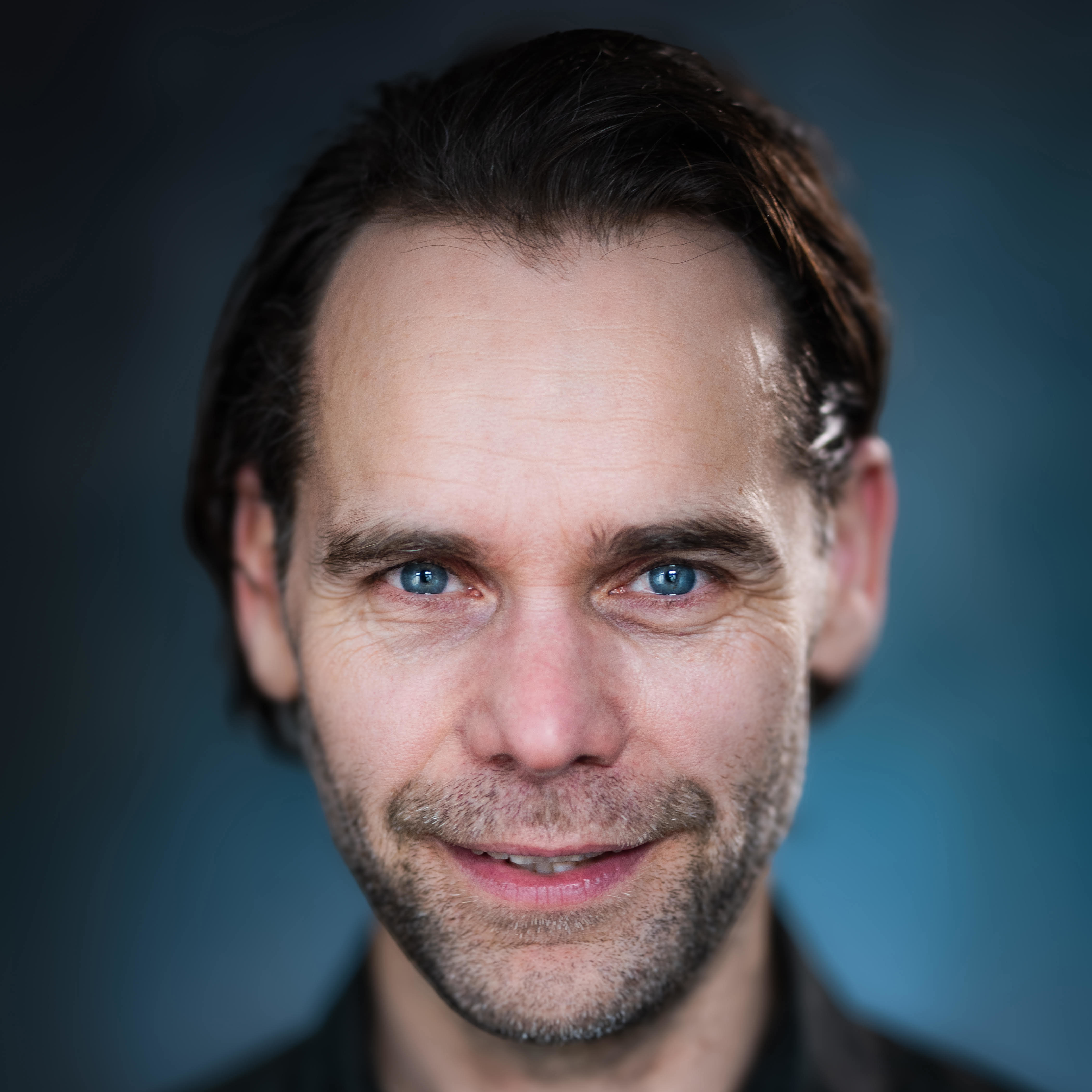 author-portrait
