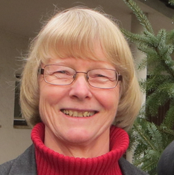 author-portrait