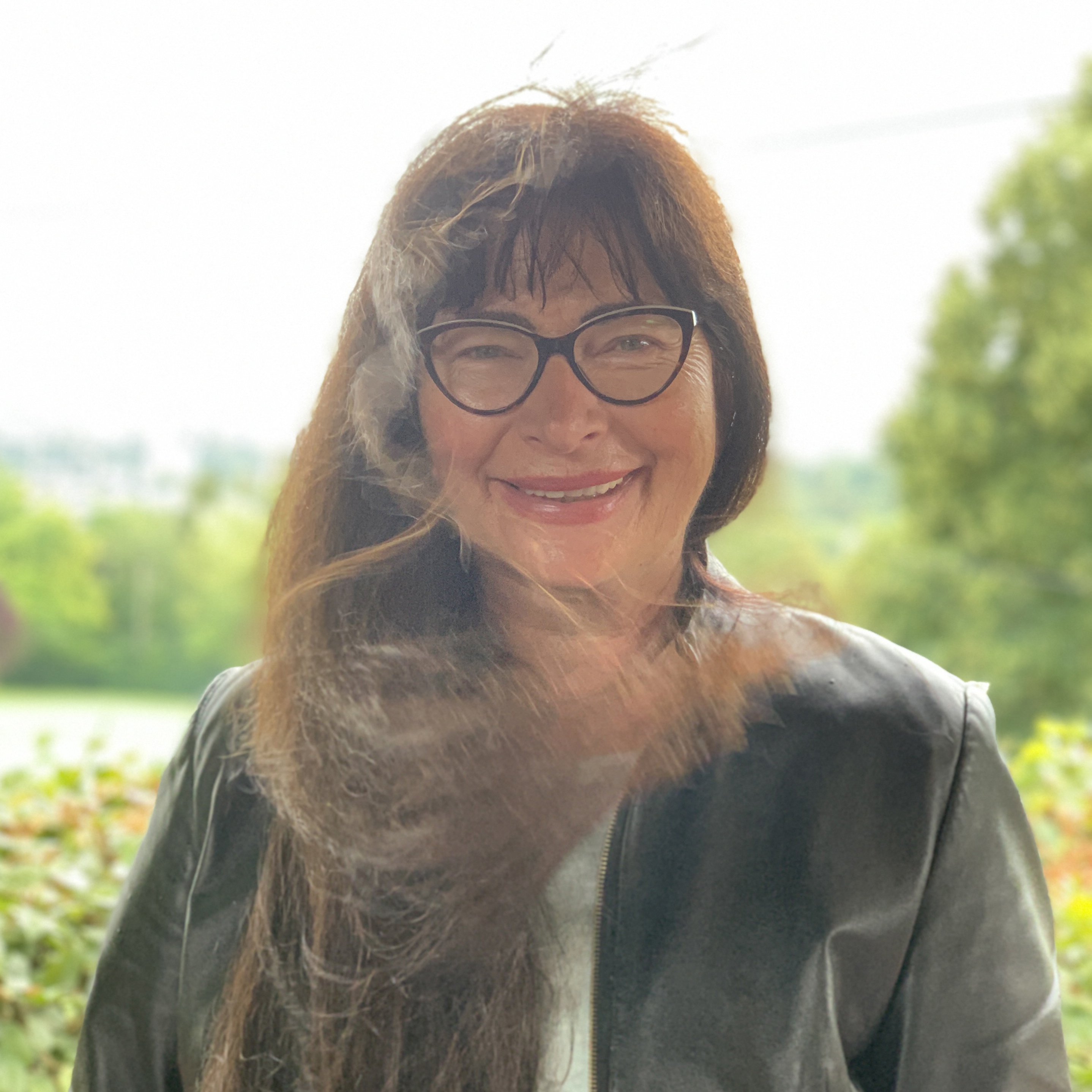 author-portrait