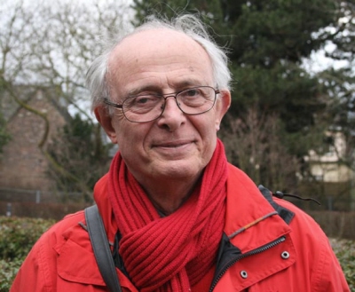 author-portrait