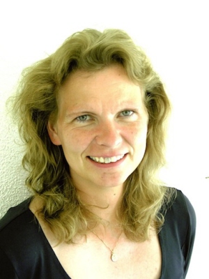 author-portrait