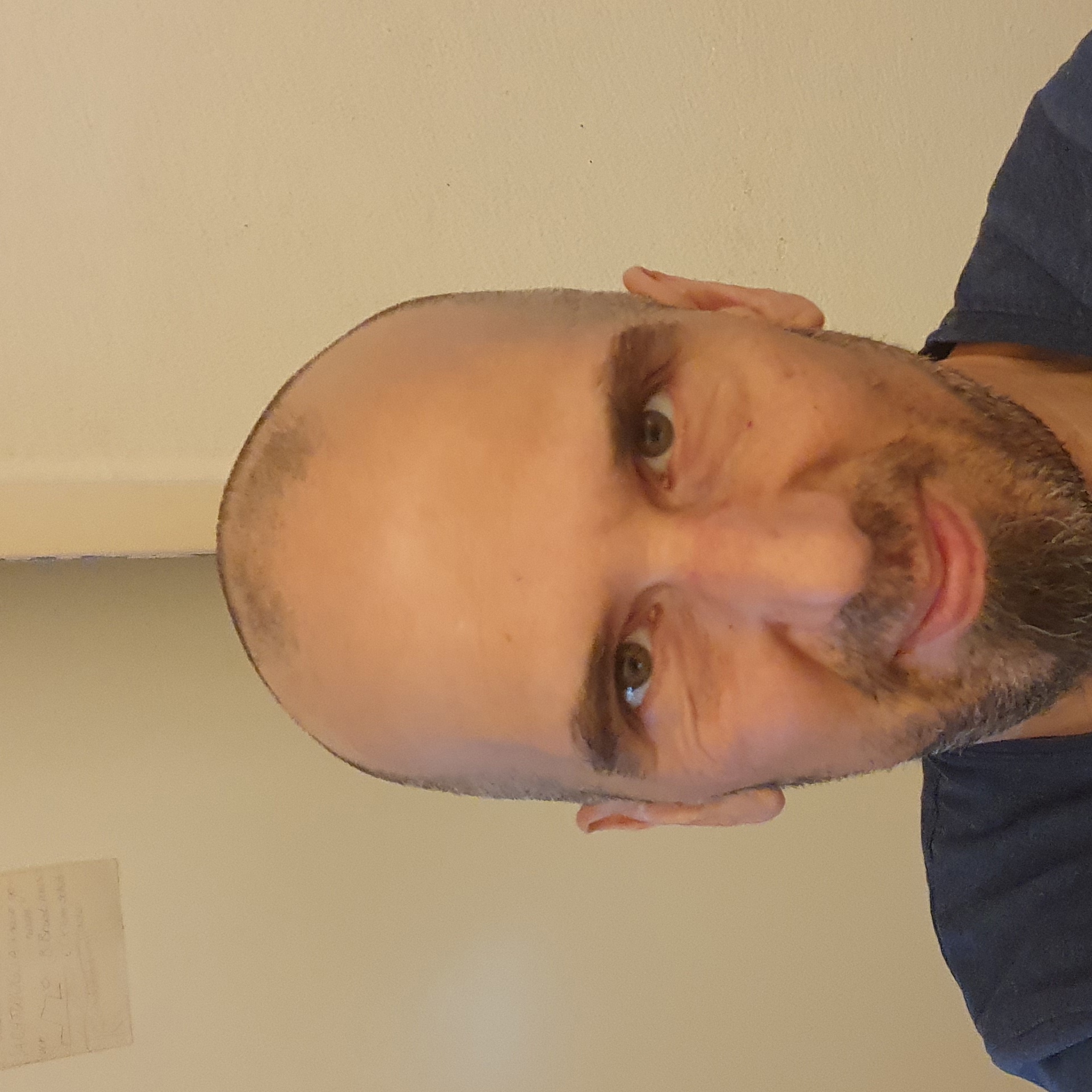 author-portrait