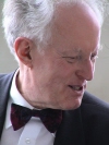 author-portrait