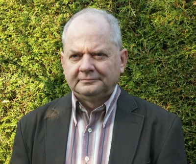 author-portrait
