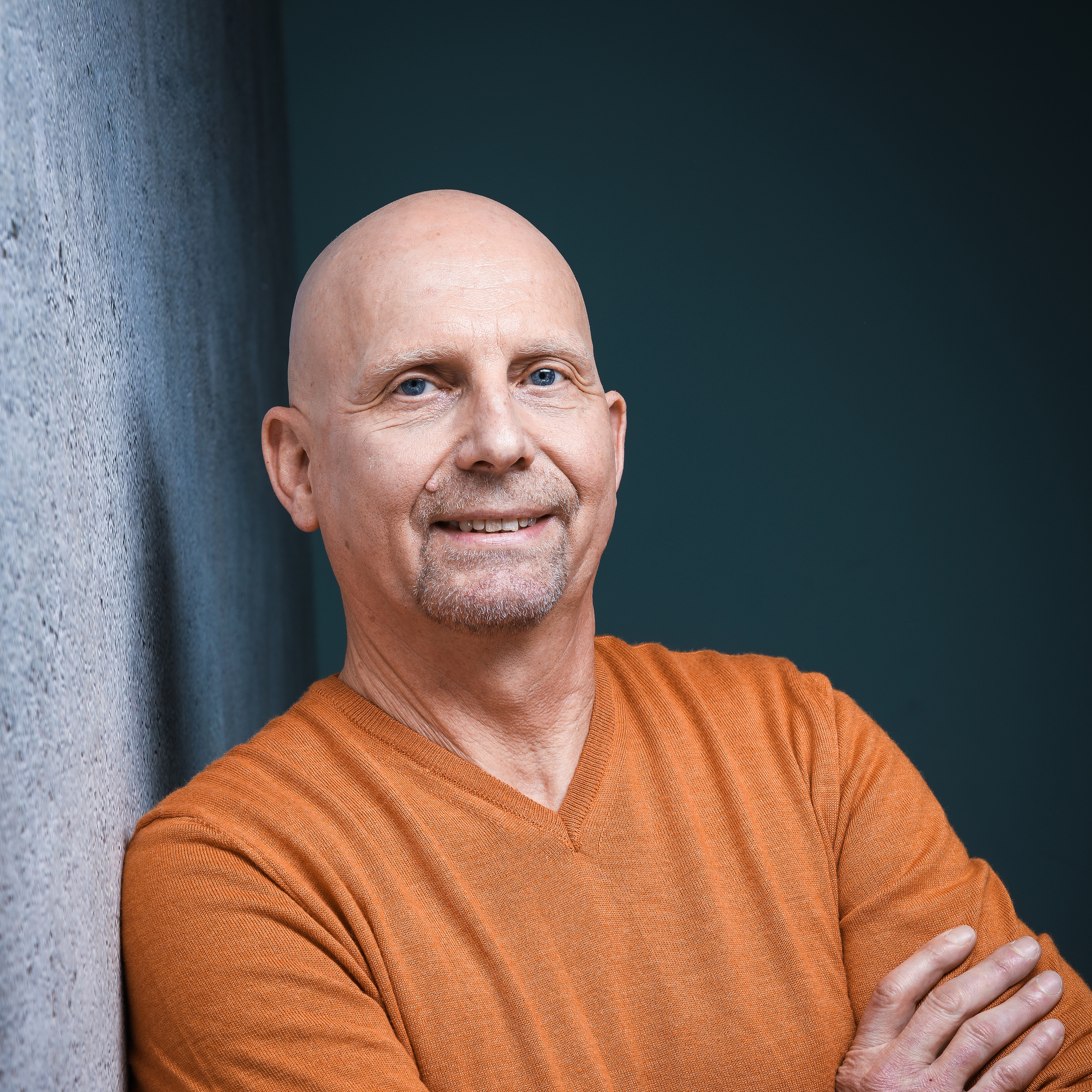 author-portrait