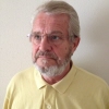 author-portrait