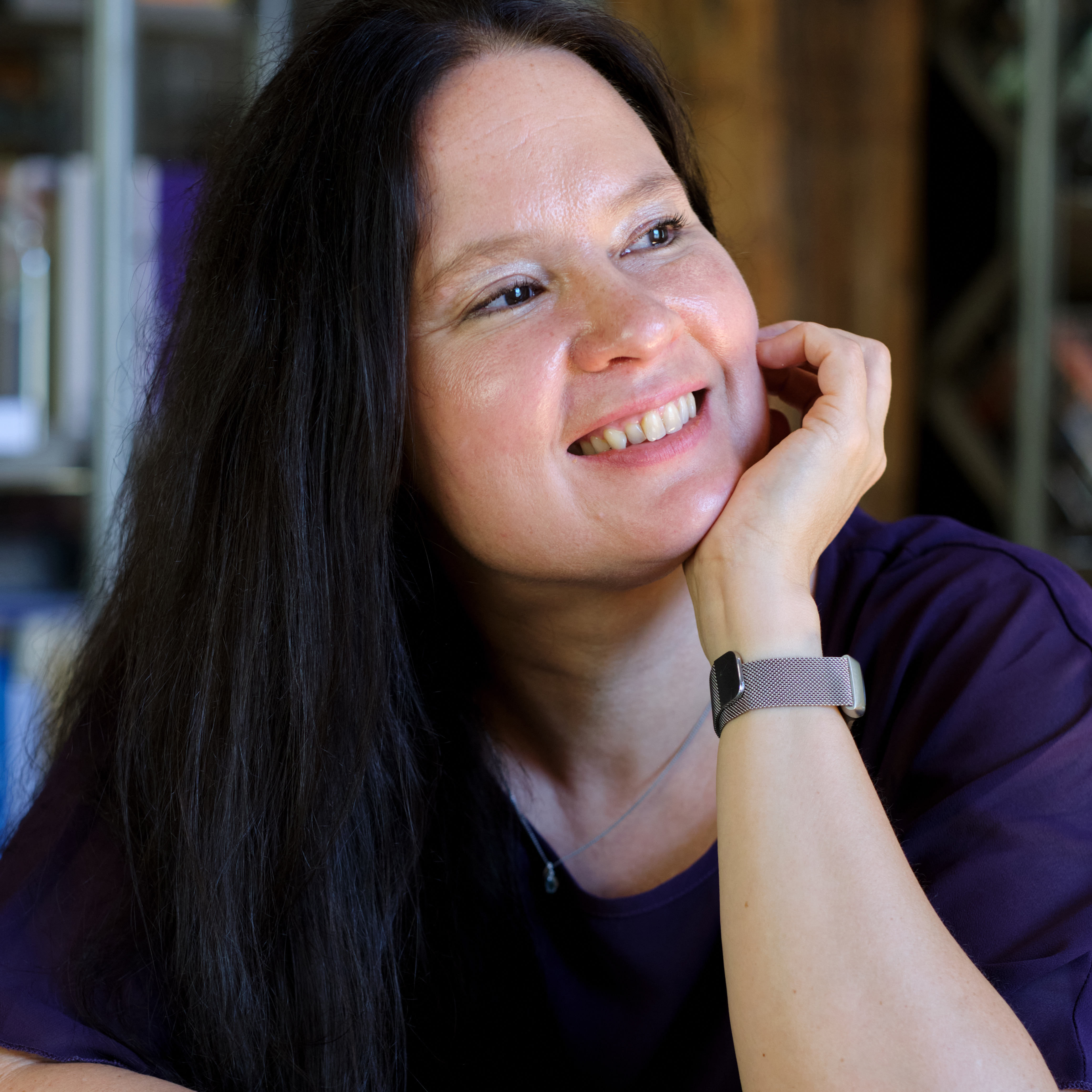 author-portrait