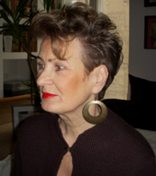author-portrait
