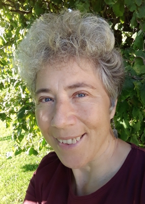 author-portrait