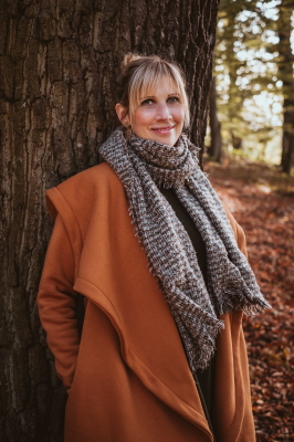 author-portrait