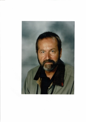 author-portrait
