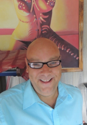 author-portrait