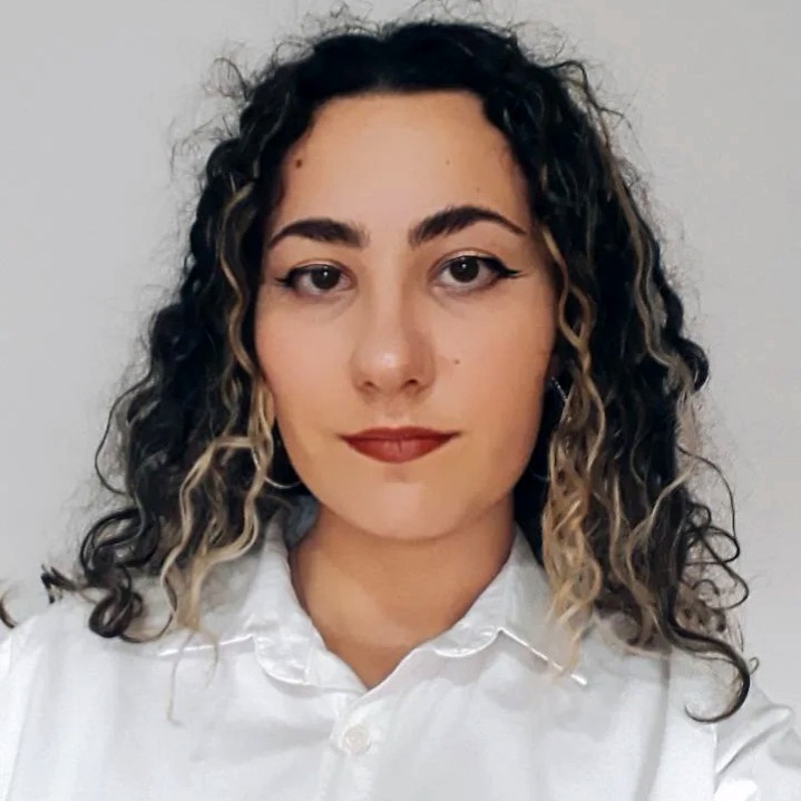 author-portrait