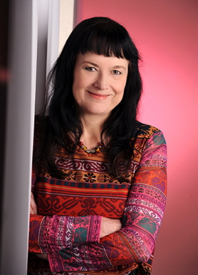 author-portrait