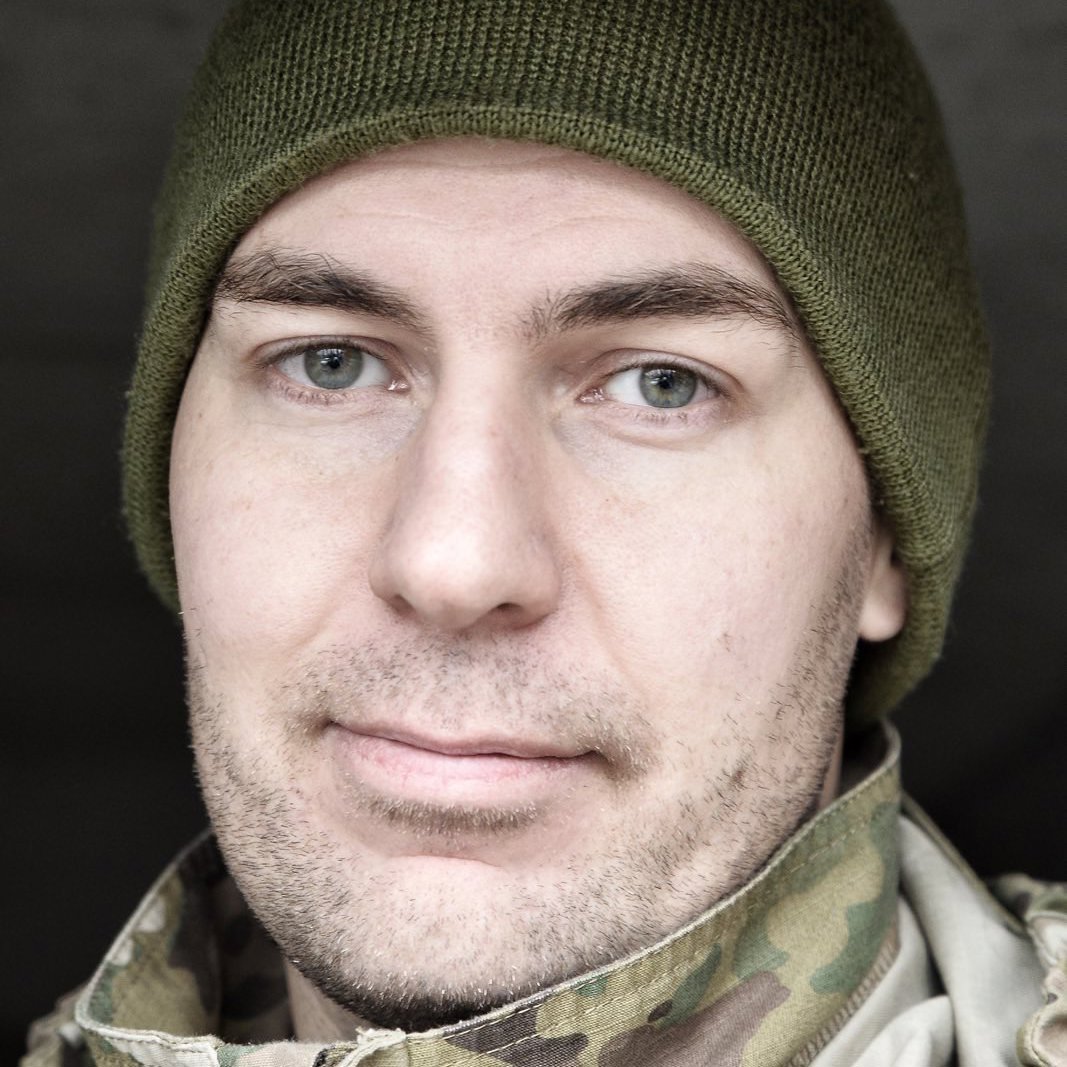 author-portrait