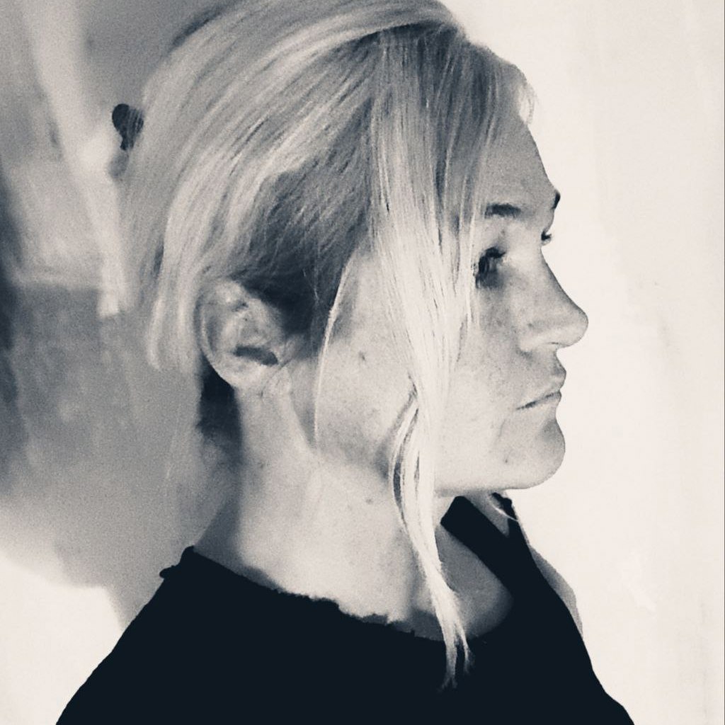 author-portrait