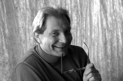 author-portrait