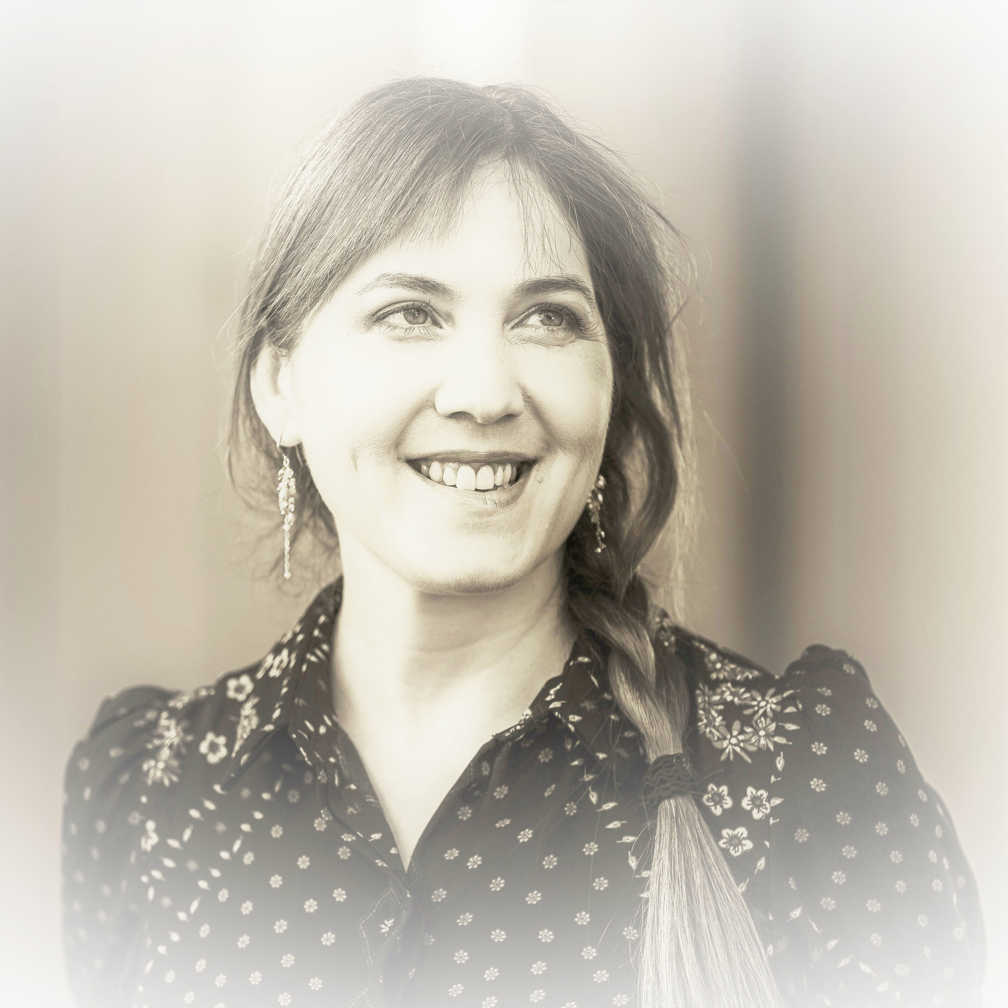 author-portrait