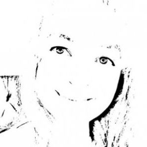 author-portrait