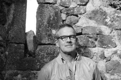author-portrait