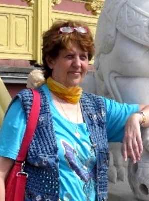 author-portrait