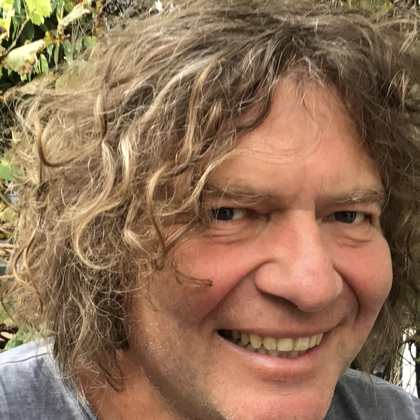 author-portrait