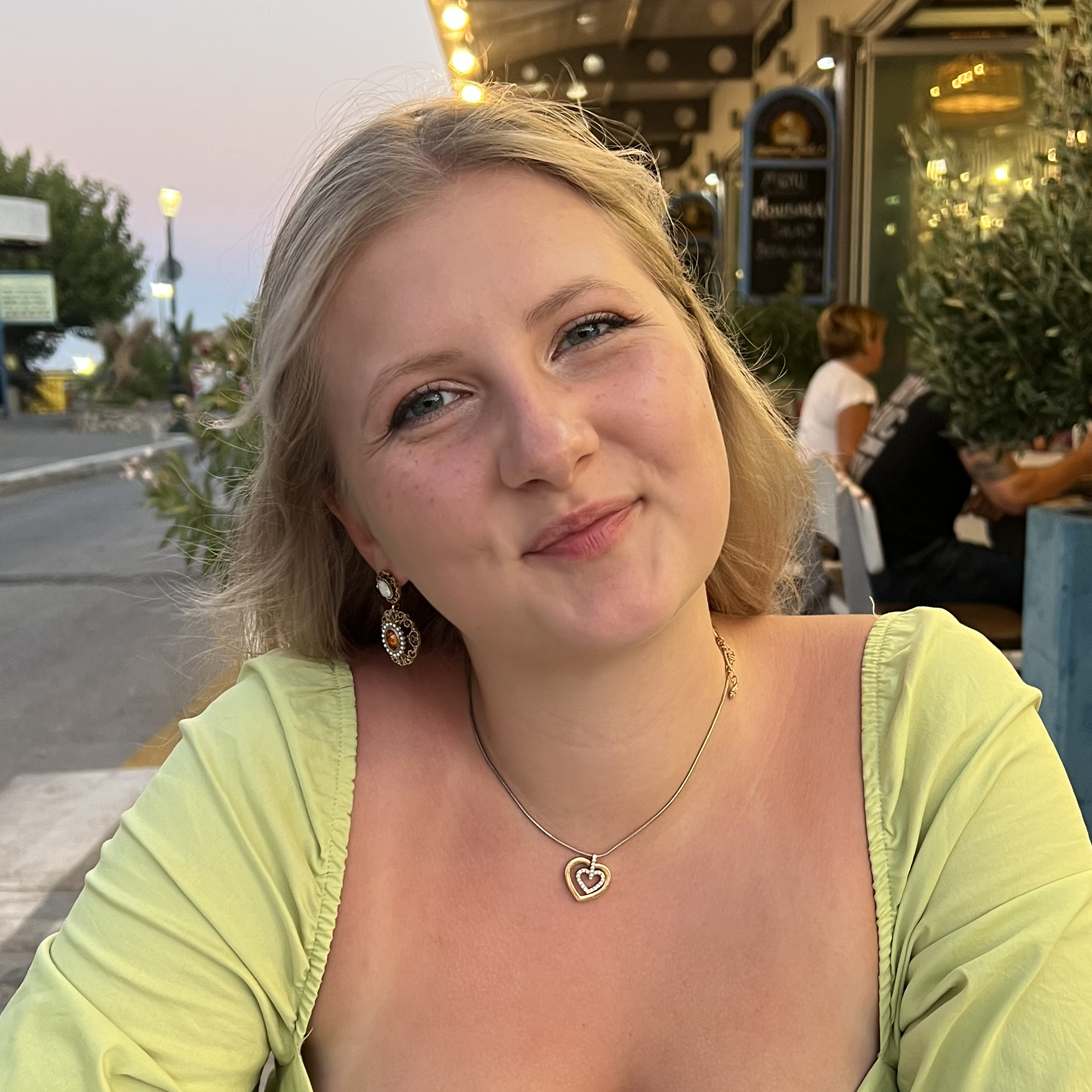 author-portrait
