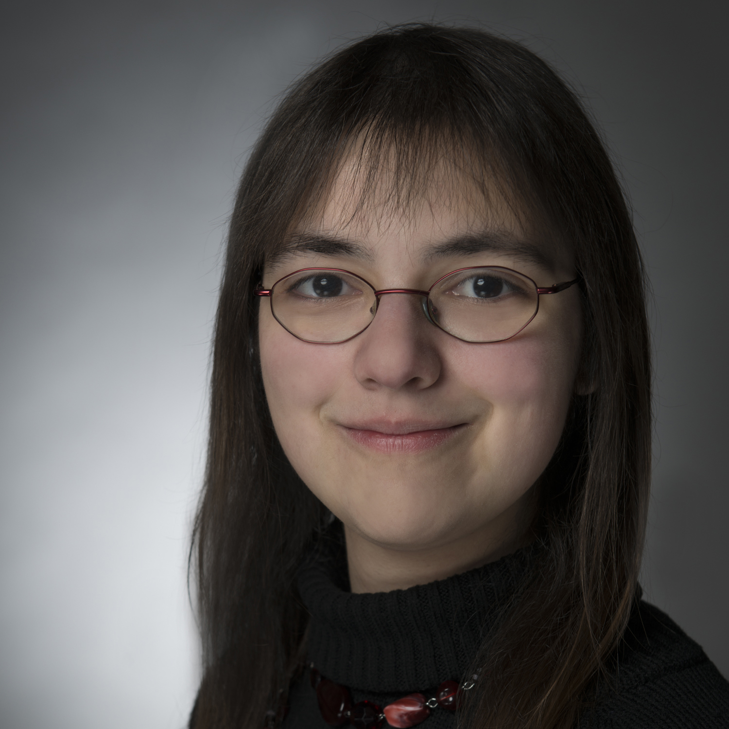 author-portrait