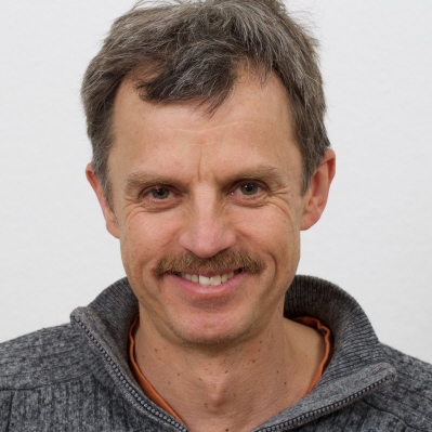 author-portrait