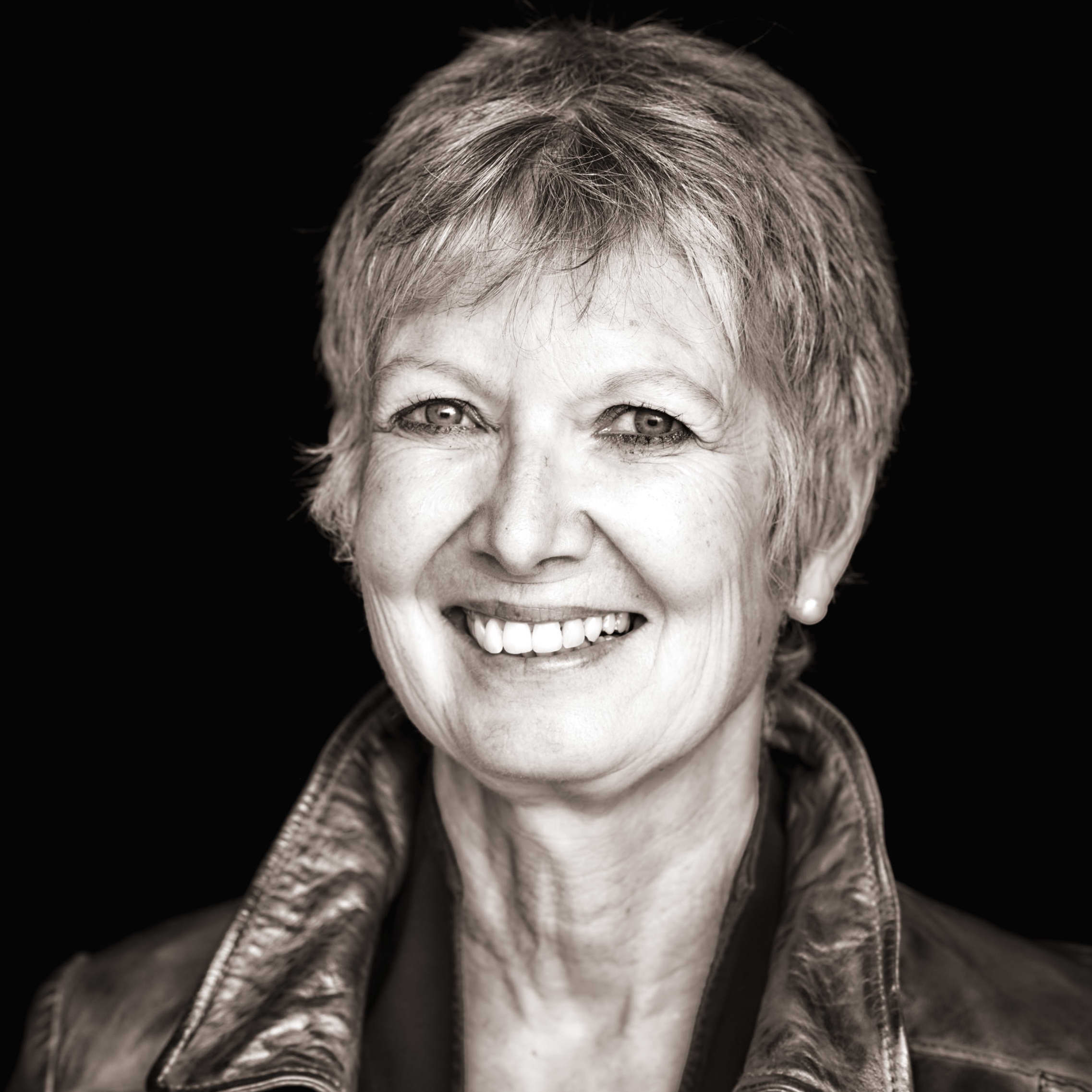 author-portrait