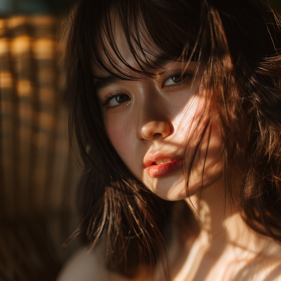 author-portrait