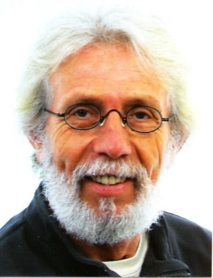 author-portrait