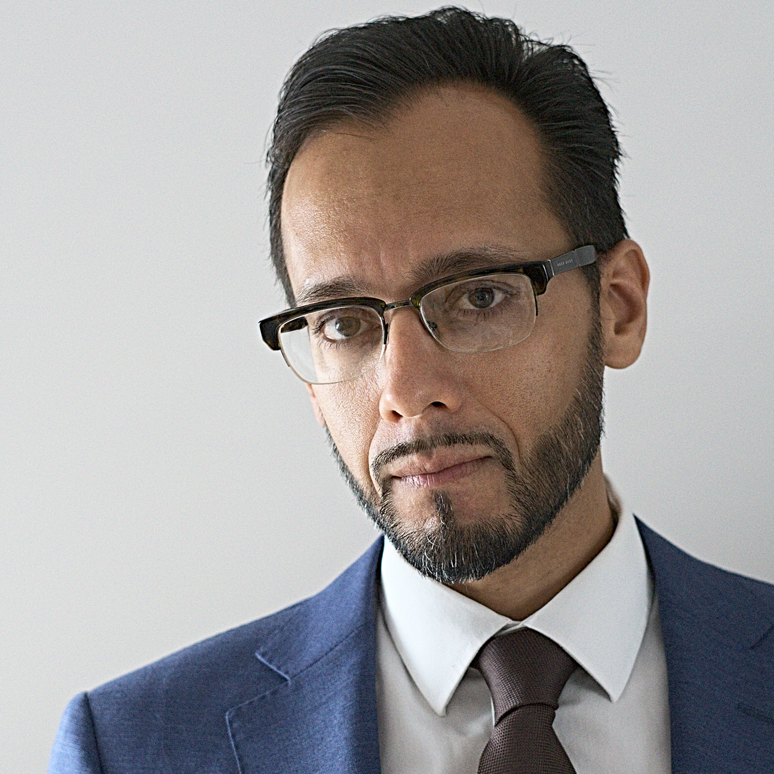author-portrait