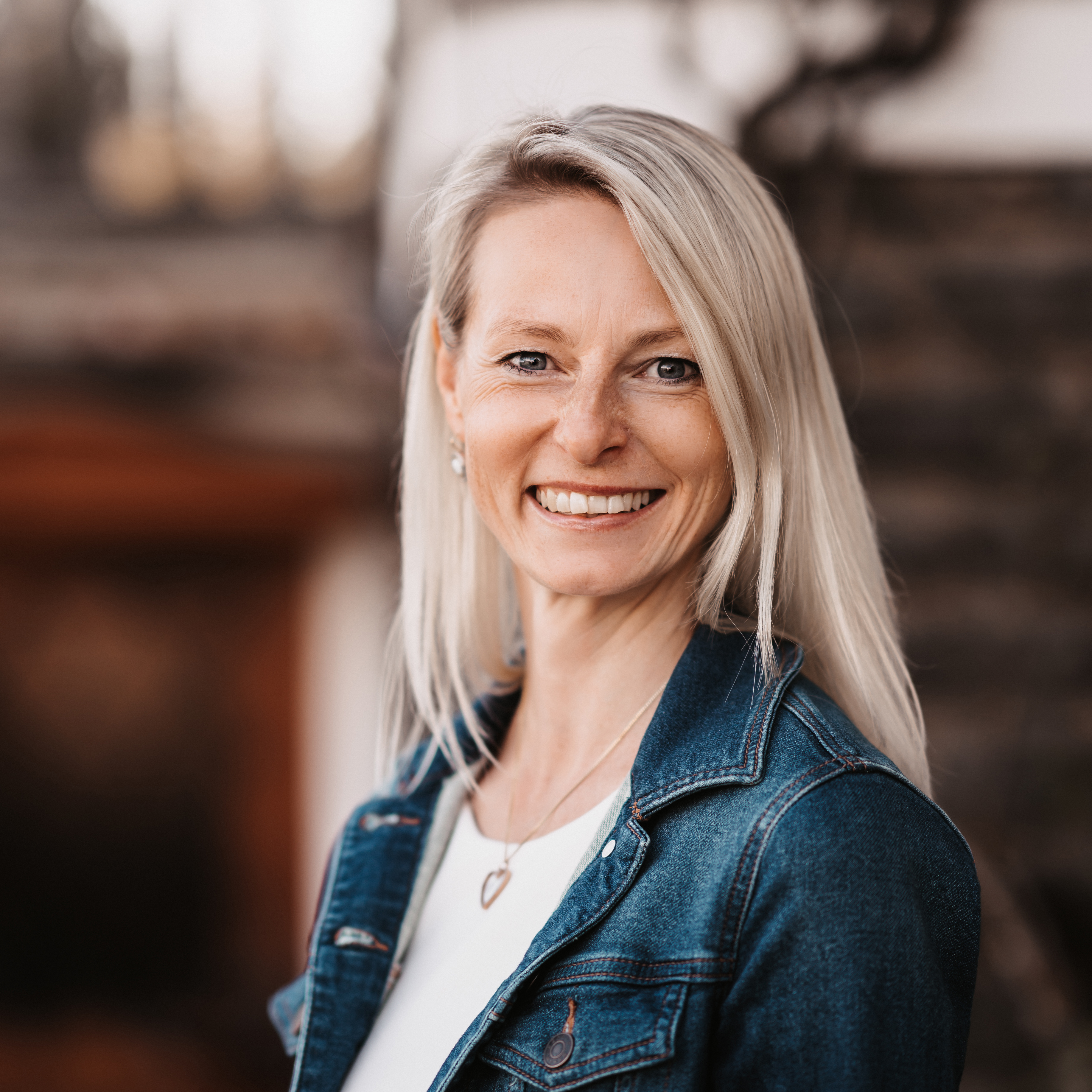 author-portrait