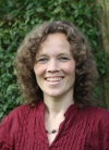 author-portrait