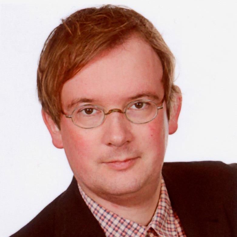 author-portrait