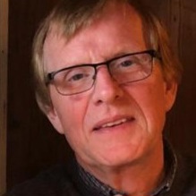 author-portrait