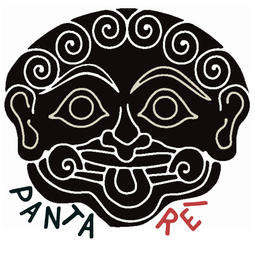 author-portrait