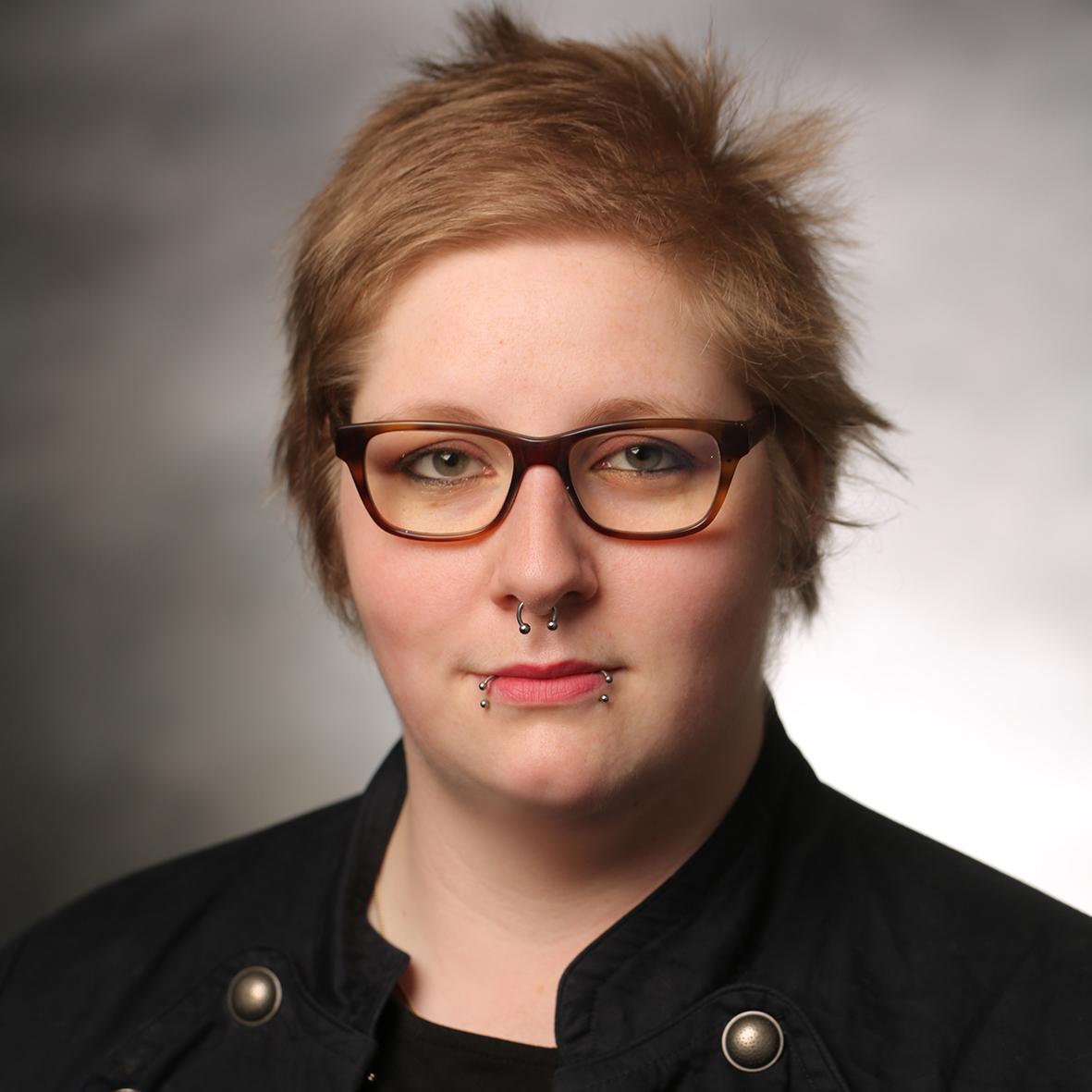 author-portrait