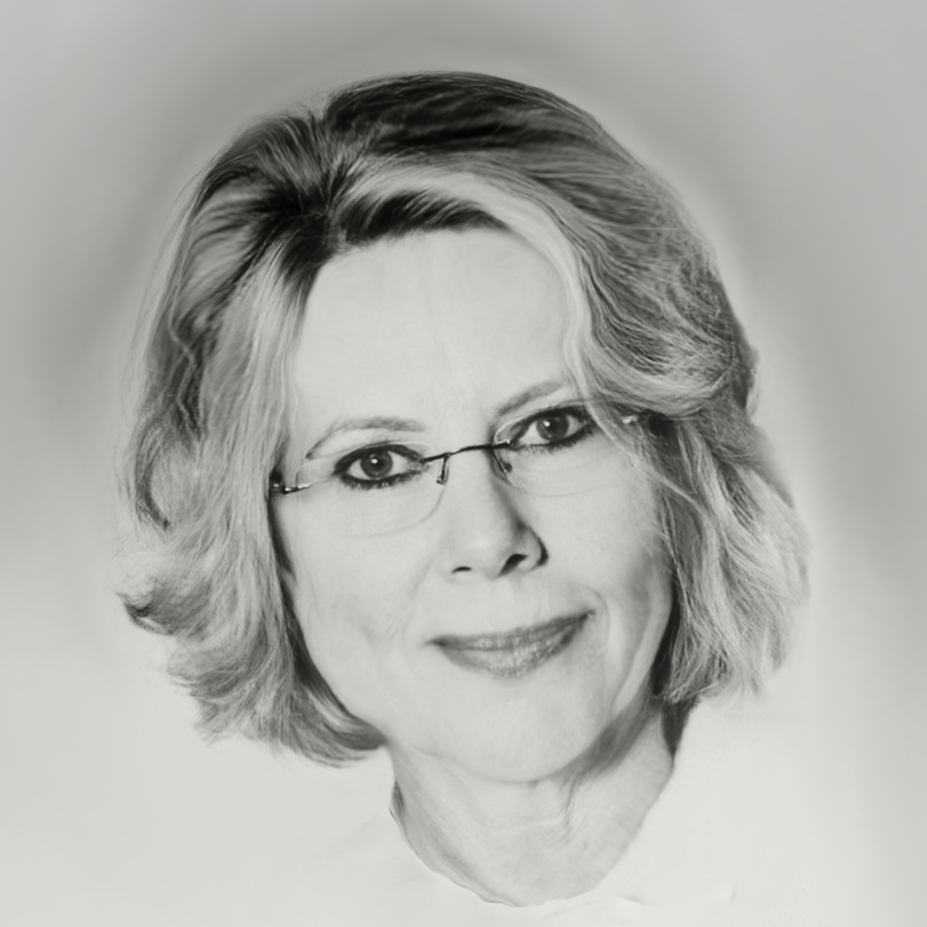 author-portrait