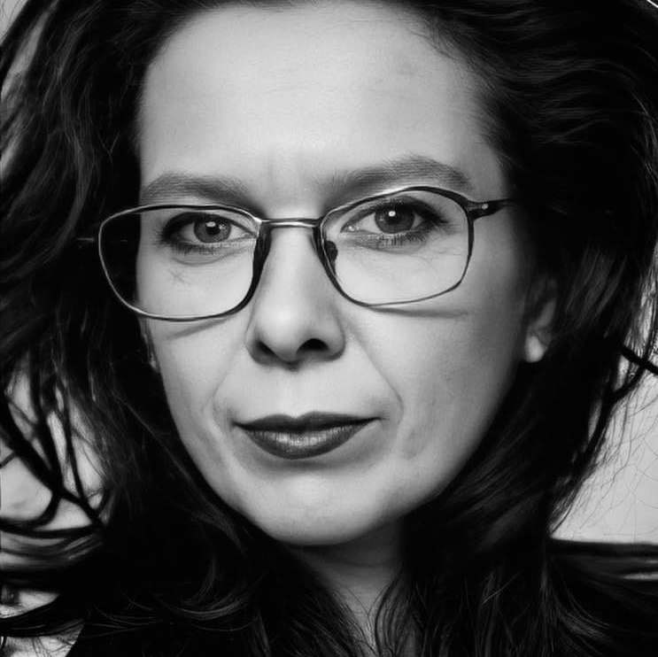 author-portrait