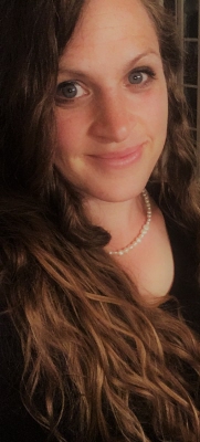 author-portrait
