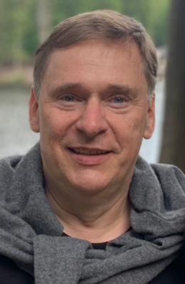author-portrait