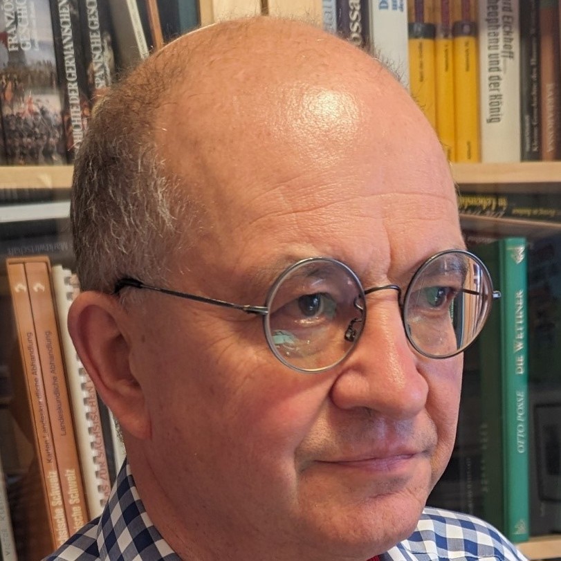 author-portrait