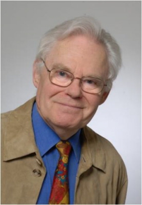 author-portrait