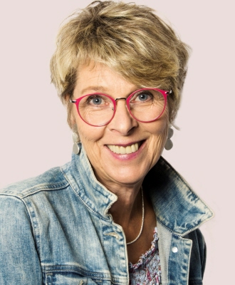author-portrait